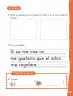 Miniatura página 142 de Lenguaje y Comunicación – Primero Básico | Texto del Estudiante MINEDUC – Descargar PDF · 2024