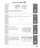 Miniatura página 185 de Libro de Sumo Primero – Sexto Básico | Texto del Estudiante MINEDUC – Descargar PDF · 2024