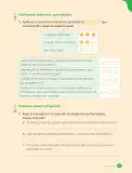 Miniatura página 57 de Ciencias Naturales – Cuarto Básico | Texto del Estudiante MINEDUC – Descargar PDF · 2024