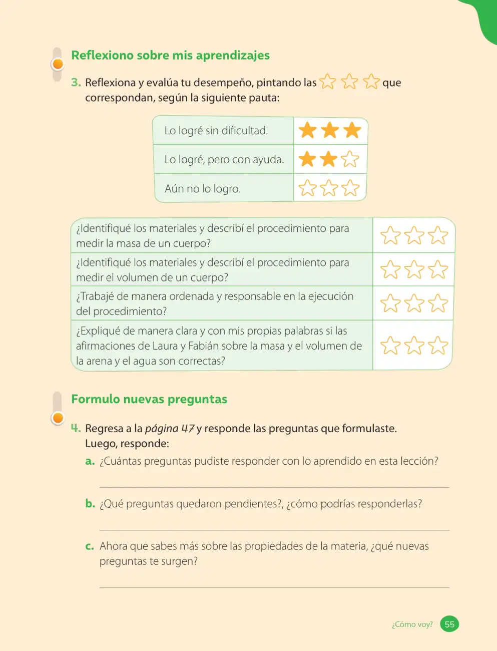 Página 57