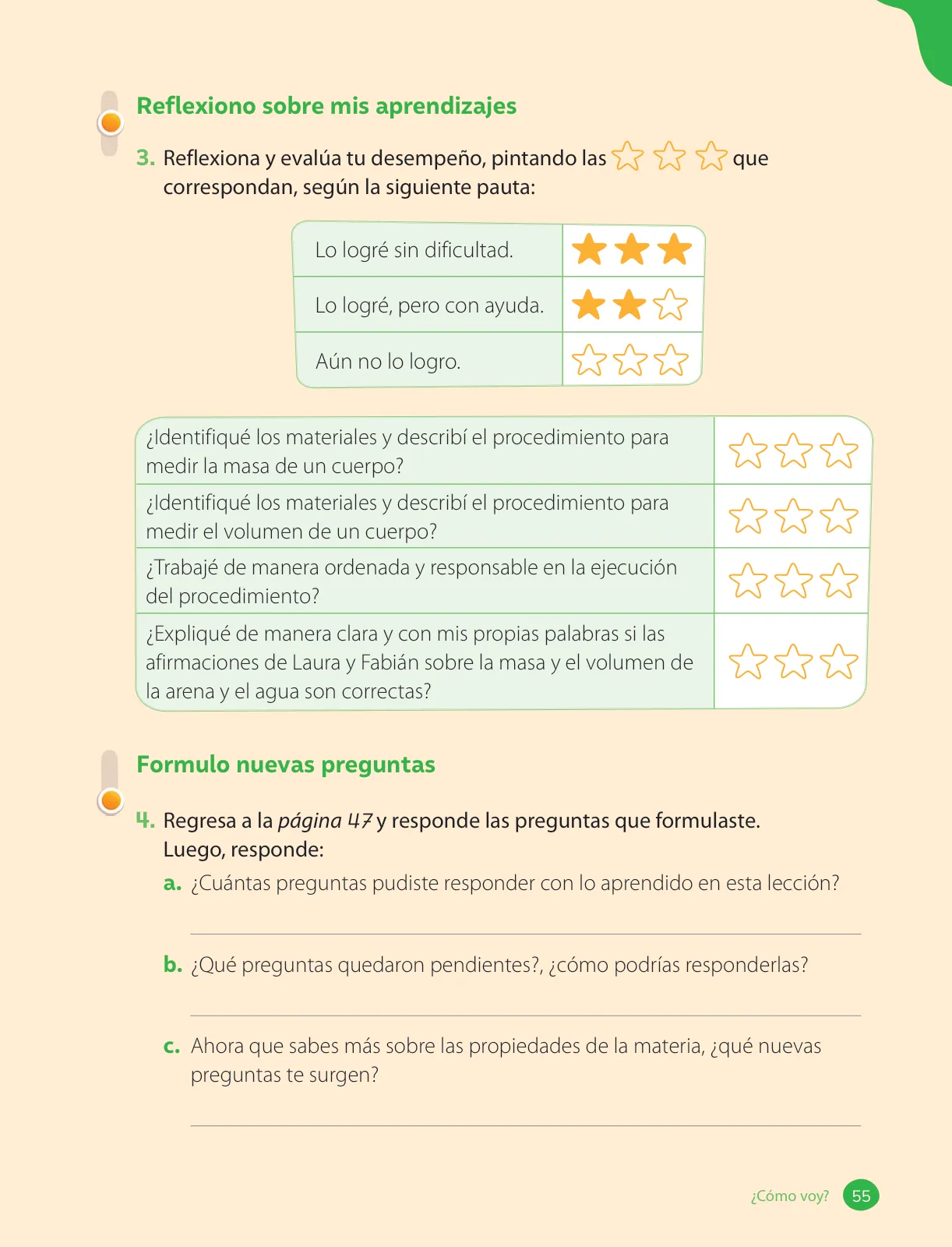 Miniatura página 57 de Ciencias Naturales – Cuarto Básico | Texto del Estudiante MINEDUC – Descargar PDF · 2024