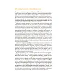 Miniatura página 7 de Colección Sk´asolil. Ética, naturaleza y sociedades.   Libro de Educación Secundaria Grado 2°  Ciclo Escolar 2025 - 2026
