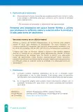 Miniatura página 44 de Fichas de aprendizaje de Comunicación 3 · 2024