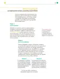 Miniatura página 192 de Colección Sk´asolil. Nuestro libro de Proyectos.  Tomo II.  Libro de Educación Telesecundaria Grado 2°  Ciclo Escolar 2025 - 2026