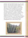 Miniatura página 79 de Willakuykuna maytu - Chanka Literatura 2 - 2° Secundaria - Quechua chanka · 2023