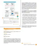 Miniatura página 87 de Sumo Primero – Cuarto Básico | Texto del Estudiante MINEDUC – Descargar PDF · 2024