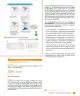 Miniatura página 87 de Sumo Primero – Cuarto Básico | Texto del Estudiante MINEDUC – Descargar PDF · 2024