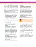 Miniatura página 213 de Ciencias Naturales 9° · Secundaria Activa