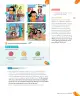 Miniatura página 63 de Inglés – Segundo Básico | Texto del Estudiante MINEDUC – Descargar PDF · 2024
