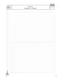 Miniatura página 93 de Sumo Primero – Cuarto Básico | Texto del Estudiante MINEDUC – Descargar PDF · 2024