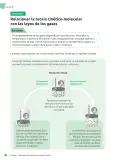 Miniatura página 45 de Ciencias Naturales – Séptimo Básico | Texto del Estudiante MINEDUC – Descargar PDF · 2024
