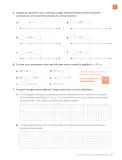 Miniatura página 33 de Matemática – Octavo Básico | Texto del Estudiante MINEDUC – Descargar PDF · 2024