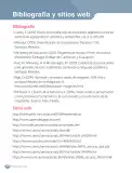 Miniatura página 186 de Matemática – Primero Básico | Texto del Estudiante MINEDUC – Descargar PDF · 2024
