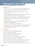 Miniatura página 186 de Matemática – Primero Básico | Texto del Estudiante MINEDUC – Descargar PDF · 2024