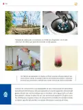 Miniatura página 247 de Colección Nanahuatzin. Saberes y pensamiento científico.   Libro de Educación Secundaria Grado 3°  Ciclo Escolar 2025 - 2026