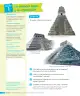 Miniatura página 67 de Ciencias Naturales – Cuarto Básico | Texto del Estudiante MINEDUC – Descargar PDF · 2024