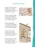Miniatura página 28 de Lenguaje y Comunicación – Primero Básico | Texto del Estudiante MINEDUC – Descargar PDF · 2024