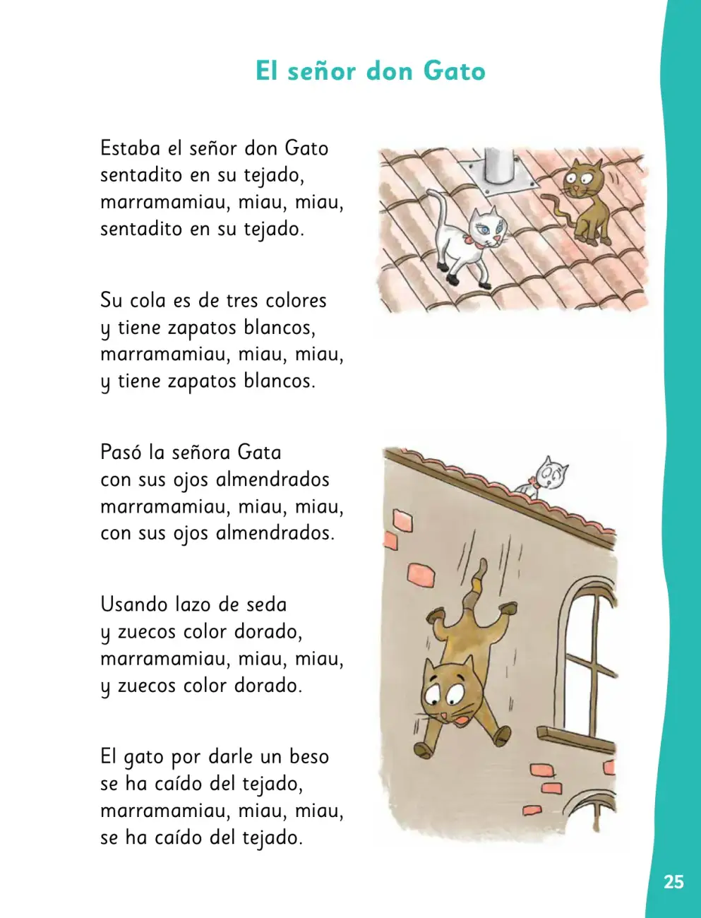 Página 28
