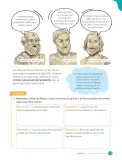 Miniatura página 161 de Libro de Ciencias Naturales – Quinto Básico | Texto del Estudiante MINEDUC – Descargar PDF · 2024