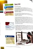 Miniatura página 37 de Lengua y Literatura 2° · 2025