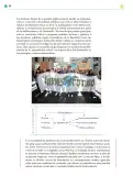 Miniatura página 319 de Colección Nanahuatzin. Ética, naturaleza y sociedades.   Libro de Educación Telesecundaria Grado 3°  Ciclo Escolar 2025 - 2026