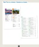 Miniatura página 7 de Ciencias Naturales – Octavo Básico | Texto del Estudiante MINEDUC – Descargar PDF · 2024