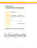 Miniatura página 133 de Lenguaje 9° · Secundaria Activa