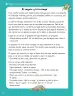 Miniatura página 36 de Lenguaje y Comunicación – Segundo Básico – Texto del Estudiante MINEDUC – Descargar PDF · 2024
