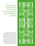 Miniatura página 13 de Colección Sk´asolil. Lenguajes.   Libro de Educación Secundaria Grado 2°  Ciclo Escolar 2025 - 2026
