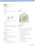 Miniatura página 227 de Matemática – Sexto Básico | Texto del Estudiante MINEDUC – Descargar PDF · 2024
