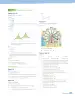 Miniatura página 227 de Matemática – Sexto Básico | Texto del Estudiante MINEDUC – Descargar PDF · 2024