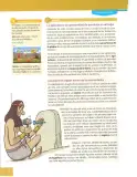Miniatura página 16 de Lengua Y Literatura 8° · Egb 8 Lengua Y Literatura 2025 · 2025