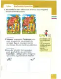 Miniatura página 40 de Estudios Sociales 2° · Egb 2 Estudios Sociales 2025 · 2025