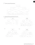 Miniatura página 17 de Matemática – Sexto Básico | Texto del Estudiante MINEDUC – Descargar PDF · 2024