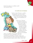 Pág 13