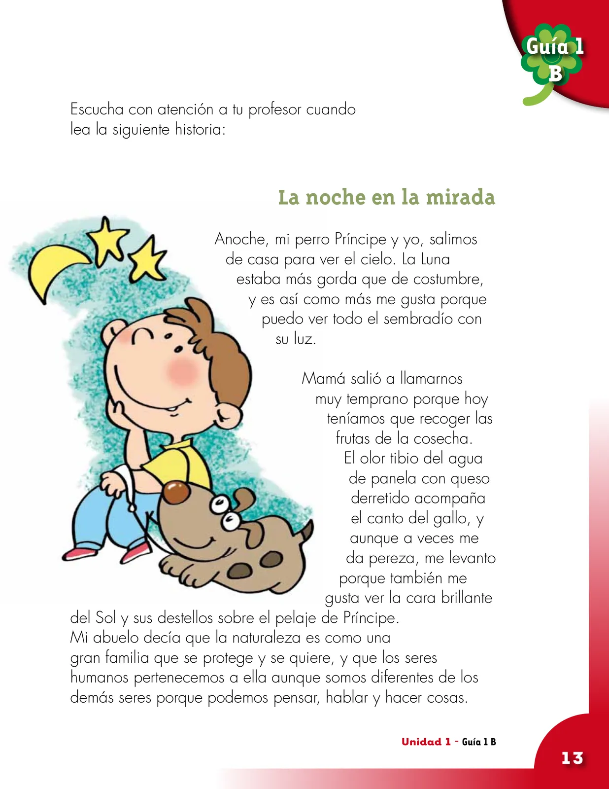 Pág 13