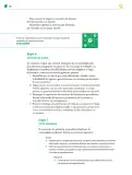 Miniatura página 191 de Colección Nanahuatzin. Nuestro libro de Proyectos.  Tomo II.  Libro de Educación Telesecundaria Grado 3°  Ciclo Escolar 2025 - 2026