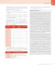 Miniatura página 145 de Lenguaje y Comunicación – Tercero Básico | Texto del Estudiante MINEDUC – Descargar PDF · 2024