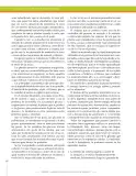 Miniatura página 262 de Ciencias Naturales 9° · Secundaria Activa