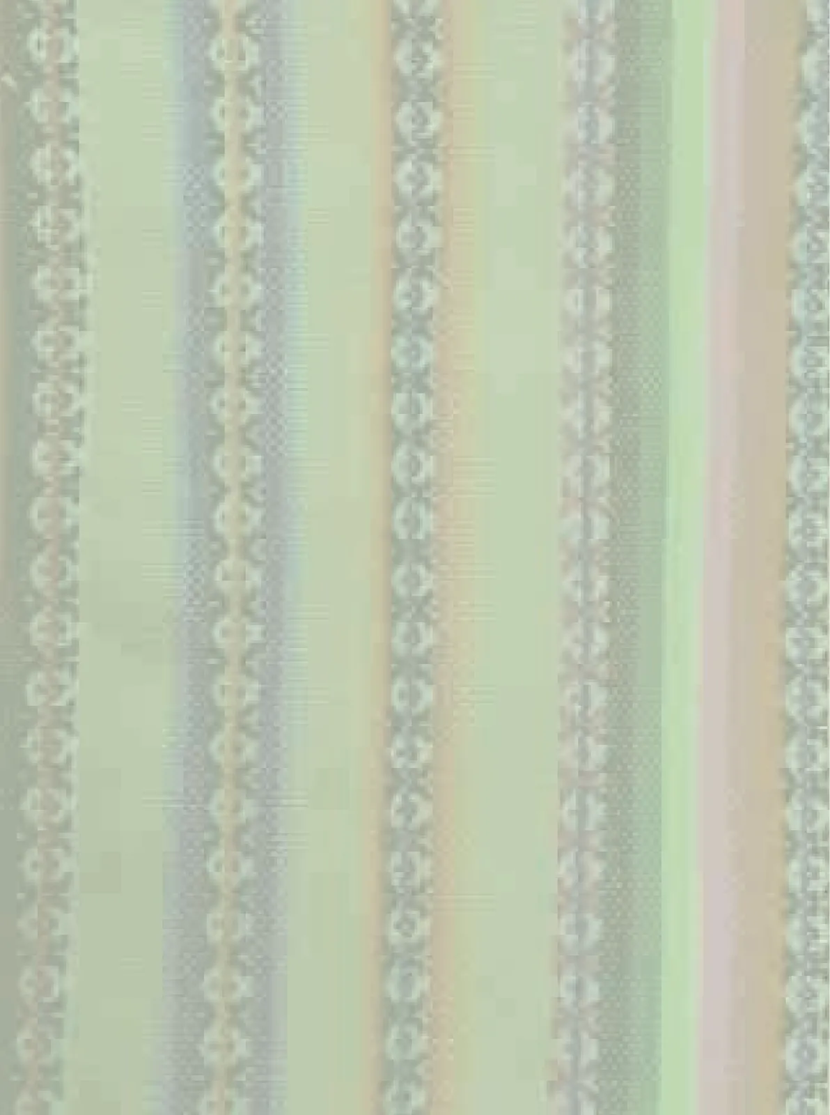 Pág 12