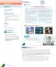Miniatura página 26 de Inglés – Quinto Básico | Texto del Estudiante MINEDUC – Descargar PDF · 2024