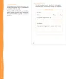 Miniatura página 63 de Lenguaje y Comunicación – Segundo Básico – Texto del Estudiante MINEDUC – Descargar PDF · 2024