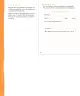 Miniatura página 63 de Lenguaje y Comunicación – Segundo Básico – Texto del Estudiante MINEDUC – Descargar PDF · 2024