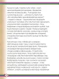 Miniatura página 144 de Willakuykuna maytu - Chanka Literatura 1 - 1° Secundaria - Quechua chanka · 2023