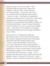 Miniatura página 144 de Willakuykuna maytu - Chanka Literatura 1 - 1° Secundaria - Quechua chanka · 2023
