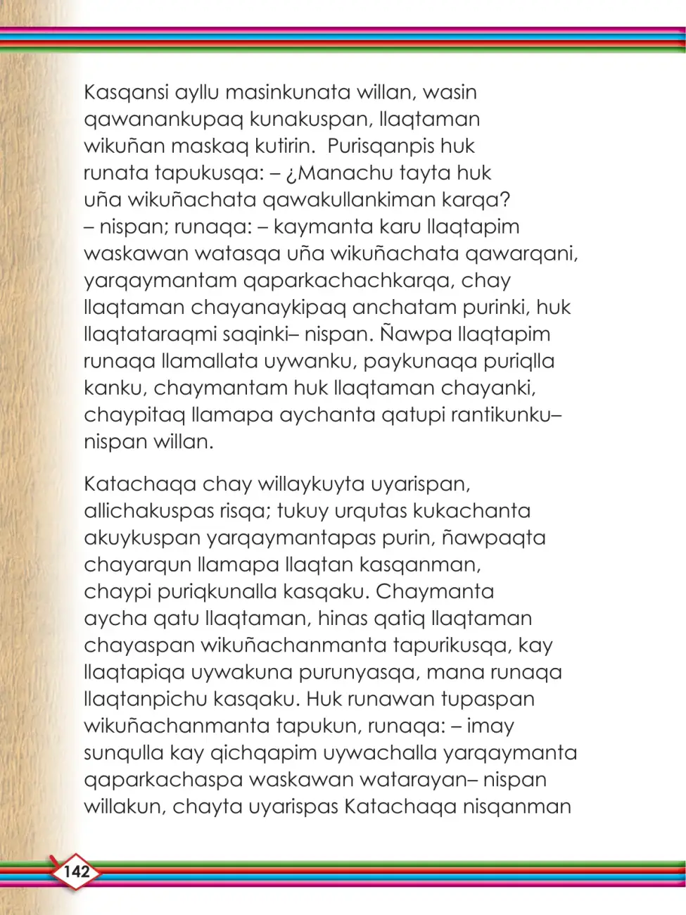 Página 144