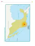 Pág 141