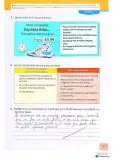 Miniatura página 13 de Lengua y Literatura 4° · 2025