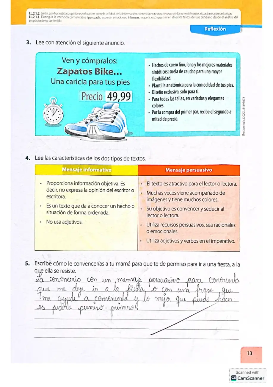Página 13