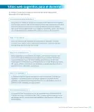 Miniatura página 247 de Lengua y Literatura – Octavo Básico | Texto del Estudiante MINEDUC – Descargar PDF · 2024